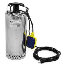 Насос дренажный UNIPUMP SPSN-750 F