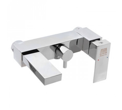 Смеситель для ванны MATRIX SMF-37123