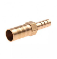 Штуцер переходной ST 60049H1214 14 - 12 мм,