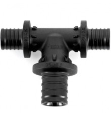 Тройник REHAU RAUTITAN PX 20-25-20 PPSU