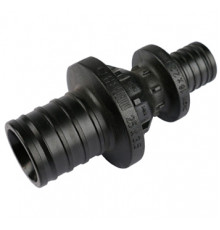 Муфта REHAU PX 25-16 PPSU