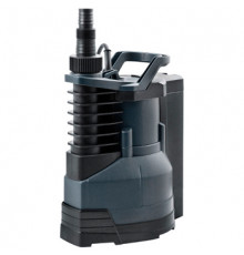 Насос дренажный UNIPUMP ARTSUB Q550