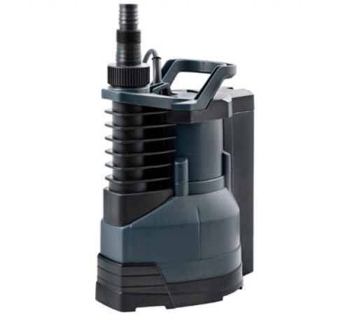 Насос дренажный UNIPUMP ARTSUB Q550