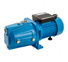 Насос поверхностный UNIPUMP ЕСО JET 100 LA центробежный