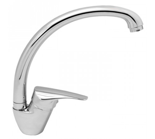 Смеситель для кухни SAMARA K-40U-RUS-1