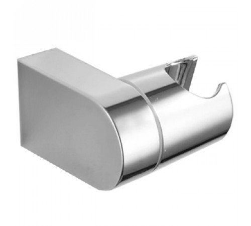 Кронштейн для душа ST SM-SH3201