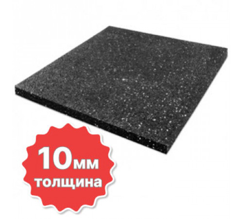Радиатор стальной KERMI 22 FKO 300х500 мм (подключение боковое)