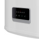 Водонагреватель накопительный электрический THERMEX Optima 100 Wi-Fi
