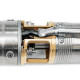 Насос погружной 3 UNIPUMP MINI ECO 2-65 скважинный (7,5 кВт/30 м)