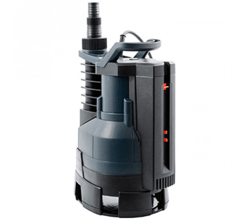 Дренажный насос UNIPUMP ARTVORT Q400B