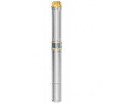 Насос погружной 3 UNIPUMP MINI ECO 2-65 скважинный (7,5 кВт/30 м)