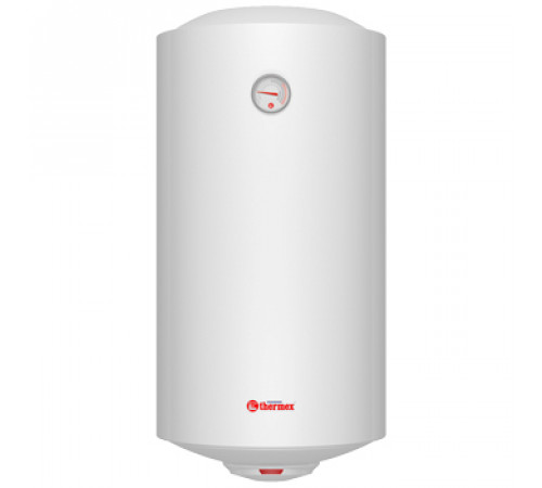 Водонагреватель накопительный электрический THERMEX TitaniumHeat 100 V
