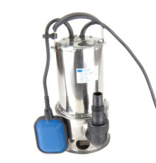 Насос дренажный UNIPUMP INOXVORT 400 SW