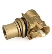 Адаптер скважины UNIPUMP 1-1/4