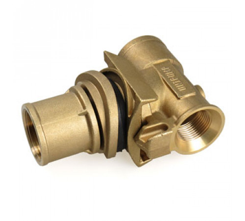 Адаптер скважины UNIPUMP 1-1/4