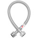 Подводка для воды ST PEX-ECO 1/2 120 см FM