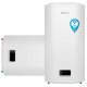 Водонагреватель накопительный электрический THERMEX Optima 100 Wi-Fi