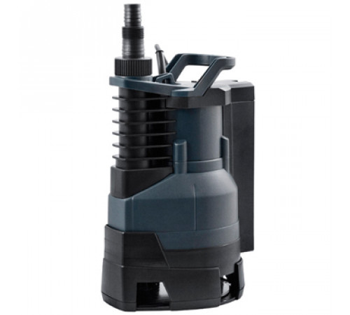Насос дренажный UNIPUMP ARTVORT Q750B