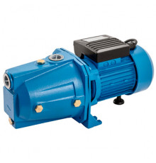 Насос поверхностный UNIPUMP ЕСО JET 80 LA центробежный