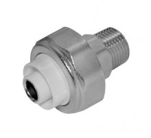 Американка ST - KINGBULL PE-RT ( RPAP5 ) 590019 25 - 1/2 M