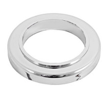 Декоративное кольцо под смеситель SM-R001