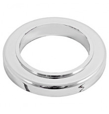 Декоративное кольцо под смеситель SM-R001