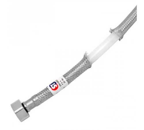Подводка для воды ST PEX-ECO 1/2 150 см FF