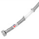 Подводка для воды ST PEX-ECO 1/2 150 см FF