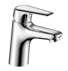 Смеситель для раковины MATRIX SMF-323200 COMFORT