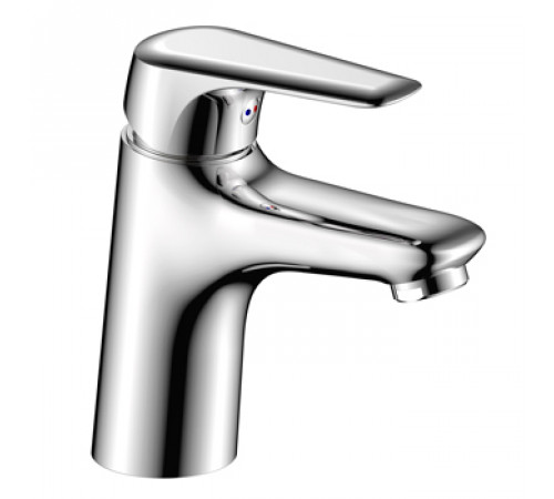 Смеситель для раковины MATRIX SMF-323200 COMFORT
