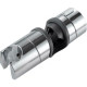 Кронштейн для душа ST SM-SH3203 на душевую штангу