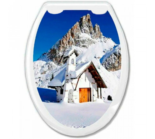 Водорозетка бронза REHAU 200673-3/4 НР RX+