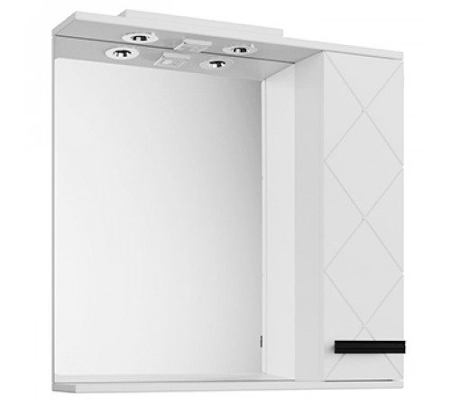 Радиатор стальной KERMI 22 FTV 300х1400 мм (подключение нижнее)