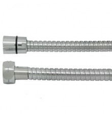 Шланг для душа ST №10 1/2 дюйма Conus х М22 150 см (двойная оплетка)