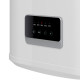Водонагреватель накопительный электрический THERMEX Optima 30 Wi-Fi
