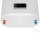 Водонагреватель накопительный электрический THERMEX Optima 30 Wi-Fi