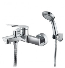 Смеситель для ванны MATRIX SMF-323903 CREATIVE