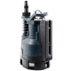 Дренажный насос UNIPUMP ARTVORT Q550B