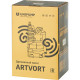 Дренажный насос UNIPUMP ARTVORT Q550B