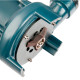 Насос фекальный UNIPUMP FEKACUT V2200DF