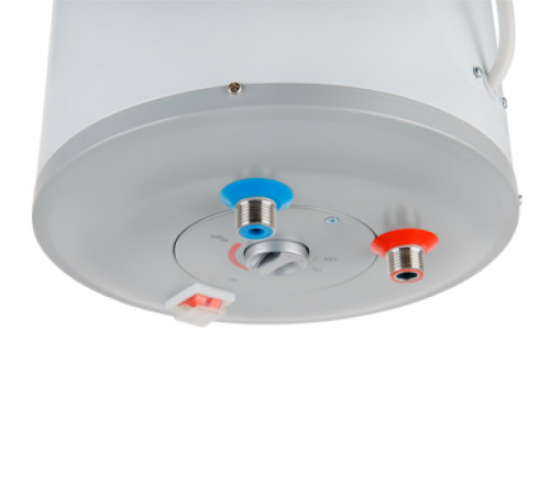 Водонагреватель накопительный электрический THERMEX ULTRASLIM IU 30 V