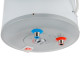 Водонагреватель накопительный электрический THERMEX ULTRASLIM IU 30 V
