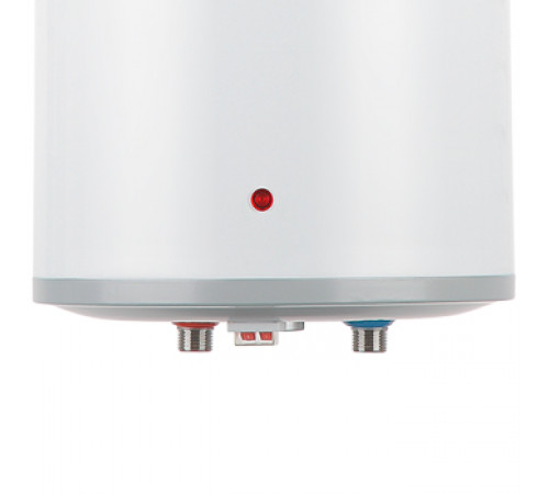 Водонагреватель накопительный электрический THERMEX ULTRASLIM IU 30 V