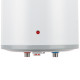 Водонагреватель накопительный электрический THERMEX ULTRASLIM IU 30 V