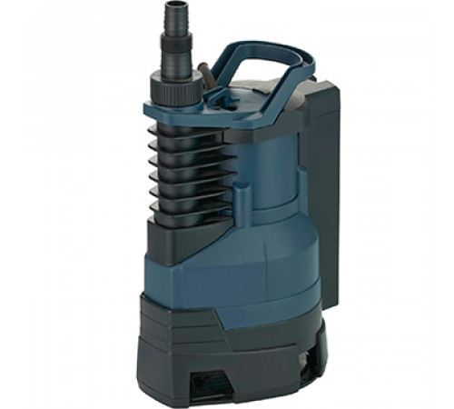 Дренажный насос UNIPUMP ARTVORT Q550B