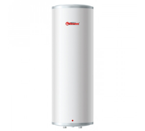 Водонагреватель накопительный электрический THERMEX ULTRASLIM IU 30 V