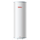 Водонагреватель накопительный электрический THERMEX ULTRASLIM IU 30 V