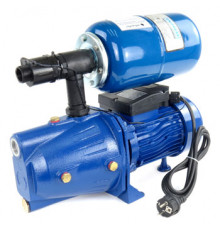 Адаптивная насосная станция UNIPUMP АКВАРОБОТ JET 80 L