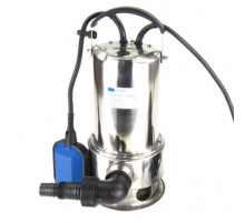Насос дренажный UNIPUMP INOXVORT-750 SW