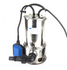 Насос дренажный UNIPUMP INOXVORT-750 SW